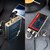 �A�C�o�b�\�E�I�[�f�B�I�b�f�W�^���I�[�f�B�I�v���[���[�@128GB����������+�O���������Ή��i�O���[�j�bDX270-GRY