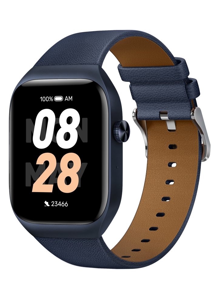バンド無 Series7[41mm/GPS]アルミ ミッドナイト Apple Watch …
