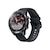 Mibro（ミブロ）｜Mibro Watch A2　スマートウォッチ｜SP380007-C01