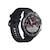 Mibro（ミブロ）｜Mibro Watch A2　スマートウォッチ｜SP380007-C01
