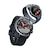 Mibro（ミブロ）｜Mibro Watch A2　スマートウォッチ｜SP380007-C01