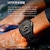 Mibro（ミブロ）｜Mibro Watch A2　スマートウォッチ｜SP380007-C01