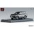 LCD MODELS�b1/64 Toyota LC300-GR SPORT (Grey)�yLCD64027-GR-GR�z�bLCD64027-GR-GR ��� LC300-GR SPORT ��ڲ