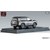 LCD MODELS�b1/64 Toyota LC300-GR SPORT (Grey)�yLCD64027-GR-GR�z�bLCD64027-GR-GR ��� LC300-GR SPORT ��ڲ