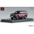 LCD MODELS�b1/64 Toyota LC300-GR SPORT (Red)�yLCD64027-GR-RE�z�bLCD64027-GR-RE ��� LC300-GR SPORT گ��