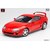 LCD MODELS�b1/18 Toyota Supra A80 ���b�h�yLCD18020RE�z�bLCD18020RE ��� �����A80 گ��
