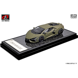 LCD MODELS�b1/64 �����{���M�[�j �����G���g �}�b�g�O���[���yLCD64042MG�z�bLCD64042MG ����ٷް� ڳ޴�� MGR