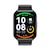 HAYLOU(�n�C���[)�bWatch 2 Pro�@�u���b�N�@�X�}�[�g�E�H�b�`�bHL-W2PBKN