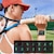 HAYLOU(�n�C���[)�bWatch 2 Pro�@�u���b�N�@�X�}�[�g�E�H�b�`�bHL-W2PBKN