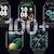 HAYLOU(�n�C���[)�bWatch 2 Pro�@�u���b�N�@�X�}�[�g�E�H�b�`�bHL-W2PBKN