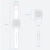 HAYLOU(�n�C���[)�bWatch 2 Pro�@�u���b�N�@�X�}�[�g�E�H�b�`�bHL-W2PBKN