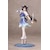 ��ԁb1/10 �@�受 ��쎙(�`���E�E���C�W)(�匕��`)�b1/10 ���ݾ�Ʈ ���ڲ��