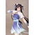 ��ԁb1/10 �@�受 ��쎙(�`���E�E���C�W)(�匕��`)�b1/10 ���ݾ�Ʈ ���ڲ��