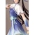 ��ԁb1/10 �@�受 ��쎙(�`���E�E���C�W)(�匕��`)�b1/10 ���ݾ�Ʈ ���ڲ��