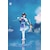 ��ԁb1/10 �@�受 ��쎙(�`���E�E���C�W)(�匕��`)�b1/10 ���ݾ�Ʈ ���ڲ��