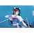 ��ԁb1/10 �@�受 ��쎙(�`���E�E���C�W)(�匕��`)�b1/10 ���ݾ�Ʈ ���ڲ��