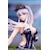 Myethos�b1/8 Gift+ �G���^�[�v���C�Y �E�B���h�E�L���b�`���[�i�A�Y�[�����[���j�b1/8 ������ײ�� ����޷�����