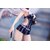 Myethos�b1/8 Gift+ �G���^�[�v���C�Y �E�B���h�E�L���b�`���[�i�A�Y�[�����[���j�b1/8 ������ײ�� ����޷�����