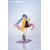 Myethos�b1/8 Gift�{ ������ ���̗��lVer.(���҉h�s)�b1/8 Gift+ �ݼ���� ķɺ����