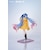 Myethos�b1/8 Gift�{ ������ ���̗��lVer.(���҉h�s)�b1/8 Gift+ �ݼ���� ķɺ����