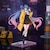 Myethos�b1/8 Gift�{ ������ ���̗��lVer.(���҉h�s)�b1/8 Gift+ �ݼ���� ķɺ����