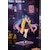 Myethos�b1/8 Gift�{ ������ ���̗��lVer.(���҉h�s)�b1/8 Gift+ �ݼ���� ķɺ����