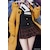 Myethos�b1/8 Gift�{ ������ ���̗��lVer.(���҉h�s)�b1/8 Gift+ �ݼ���� ķɺ����