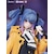 Myethos�b1/8 Gift�{ ������ ���̗��lVer.(���҉h�s)�b1/8 Gift+ �ݼ���� ķɺ����