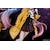 Myethos�b1/8 Gift�{ ������ ���̗��lVer.(���҉h�s)�b1/8 Gift+ �ݼ���� ķɺ����