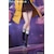 Myethos�b1/8 Gift�{ ������ ���̗��lVer.(���҉h�s)�b1/8 Gift+ �ݼ���� ķɺ����