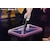 Myethos�b1/8 Gift�{ ������ ���̗��lVer.(���҉h�s)�b1/8 Gift+ �ݼ���� ķɺ����