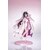 Myethos�b1/8 Gift�{ �R�����r�[�i�E��т̏W��Ver.�i���_�j�b1/8 ����ް� �ۺ�����޲VER