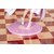 Myethos�b1/8 Gift�{ �R�����r�[�i�E��т̏W��Ver.�i���_�j�b1/8 ����ް� �ۺ�����޲VER