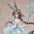 Myethos�b1/7 �A�[�~�� ������ԉ�VER.�i�A�[�N�i�C�c�j�b1/7 ���� ķҸ���ſ��VER