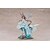 Myethos�b1/7 �A�[�~�� ������ԉ�VER.�i�A�[�N�i�C�c�j�b1/7 ���� ķҸ���ſ��VER