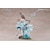 Myethos�b1/7 �A�[�~�� ������ԉ�VER.�i�A�[�N�i�C�c�j�b1/7 ���� ķҸ���ſ��VER