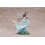 Myethos�b1/7 �A�[�~�� ������ԉ�VER.�i�A�[�N�i�C�c�j�b1/7 ���� ķҸ���ſ��VER
