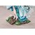Myethos�b1/7 �A�[�~�� ������ԉ�VER.�i�A�[�N�i�C�c�j�b1/7 ���� ķҸ���ſ��VER