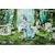 Myethos�b1/7 �A�[�~�� ������ԉ�VER.�i�A�[�N�i�C�c�j�b1/7 ���� ķҸ���ſ��VER