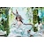 Myethos�b1/7 �A�[�~�� ������ԉ�VER.�i�A�[�N�i�C�c�j�b1/7 ���� ķҸ���ſ��VER