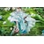 Myethos�b1/7 �A�[�~�� ������ԉ�VER.�i�A�[�N�i�C�c�j�b1/7 ���� ķҸ���ſ��VER