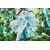 Myethos�b1/7 �A�[�~�� ������ԉ�VER.�i�A�[�N�i�C�c�j�b1/7 ���� ķҸ���ſ��VER