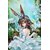 Myethos�b1/7 �A�[�~�� ������ԉ�VER.�i�A�[�N�i�C�c�j�b1/7 ���� ķҸ���ſ��VER