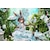 Myethos�b1/7 �A�[�~�� ������ԉ�VER.�i�A�[�N�i�C�c�j�b1/7 ���� ķҸ���ſ��VER