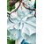Myethos�b1/7 �A�[�~�� ������ԉ�VER.�i�A�[�N�i�C�c�j�b1/7 ���� ķҸ���ſ��VER