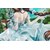 Myethos�b1/7 �A�[�~�� ������ԉ�VER.�i�A�[�N�i�C�c�j�b1/7 ���� ķҸ���ſ��VER