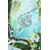 Myethos�b1/7 �A�[�~�� ������ԉ�VER.�i�A�[�N�i�C�c�j�b1/7 ���� ķҸ���ſ��VER