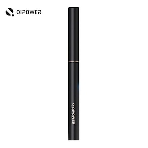 �}�[�r�X�b�X�}�[�g�������i�u���b�N�j�bIOT-QP-15-BK