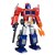 Robosen�b�����ό` �t���b�O�V�b�v �I�v�e�B�}�X�v���C�� ���{��Łi�g�����X�t�H�[�}�[�j�b�ׯ�޼��� ���èϽ��ײ�