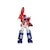 Robosen�b�����ό` �t���b�O�V�b�v �I�v�e�B�}�X�v���C�� ���{��Łi�g�����X�t�H�[�}�[�j�b�ׯ�޼��� ���èϽ��ײ�